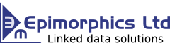 Epimorphics.com